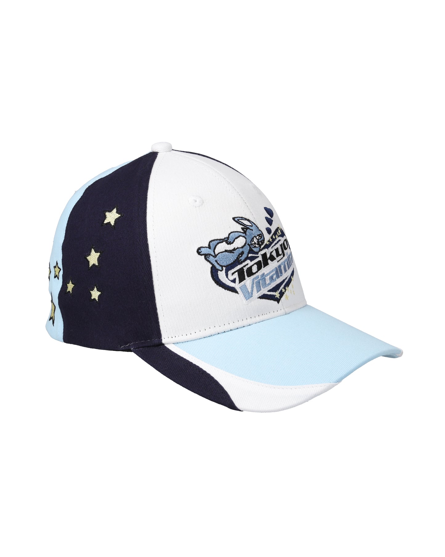 HEART "HAIL MARY" CAP