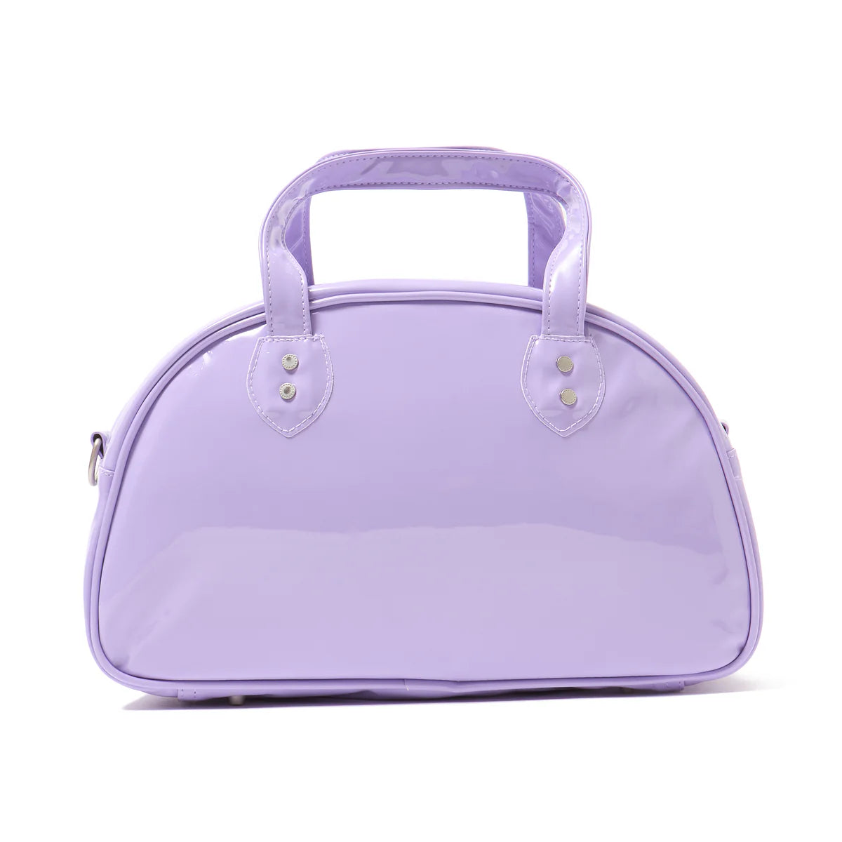 AFB SIGNATURE BAG