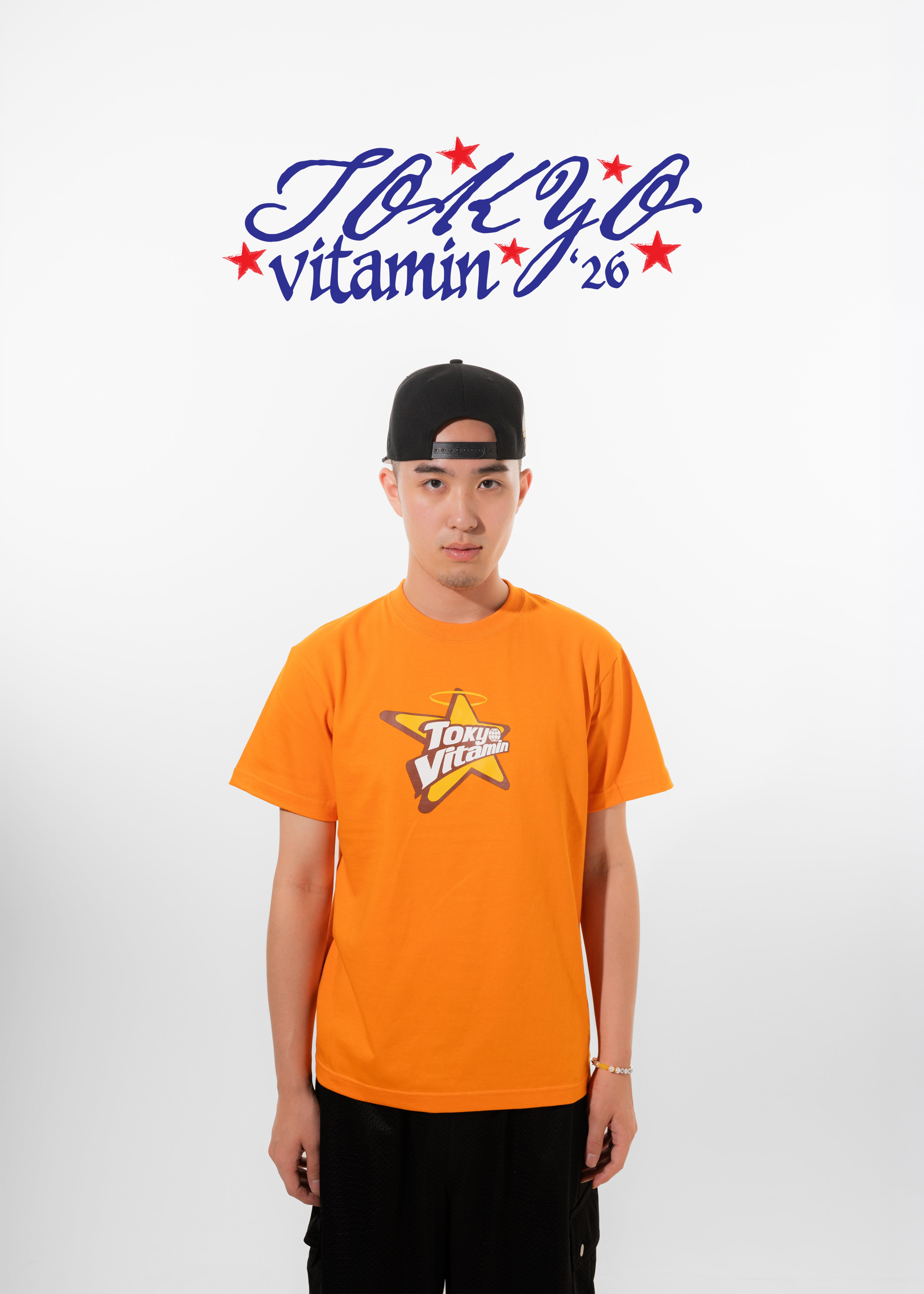 ALL – tokyovitamin
