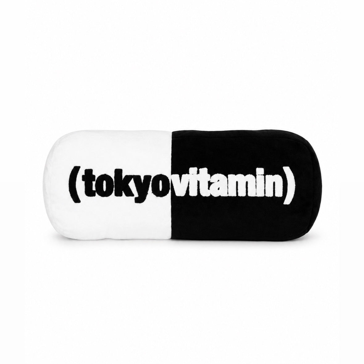 tokyovitamin