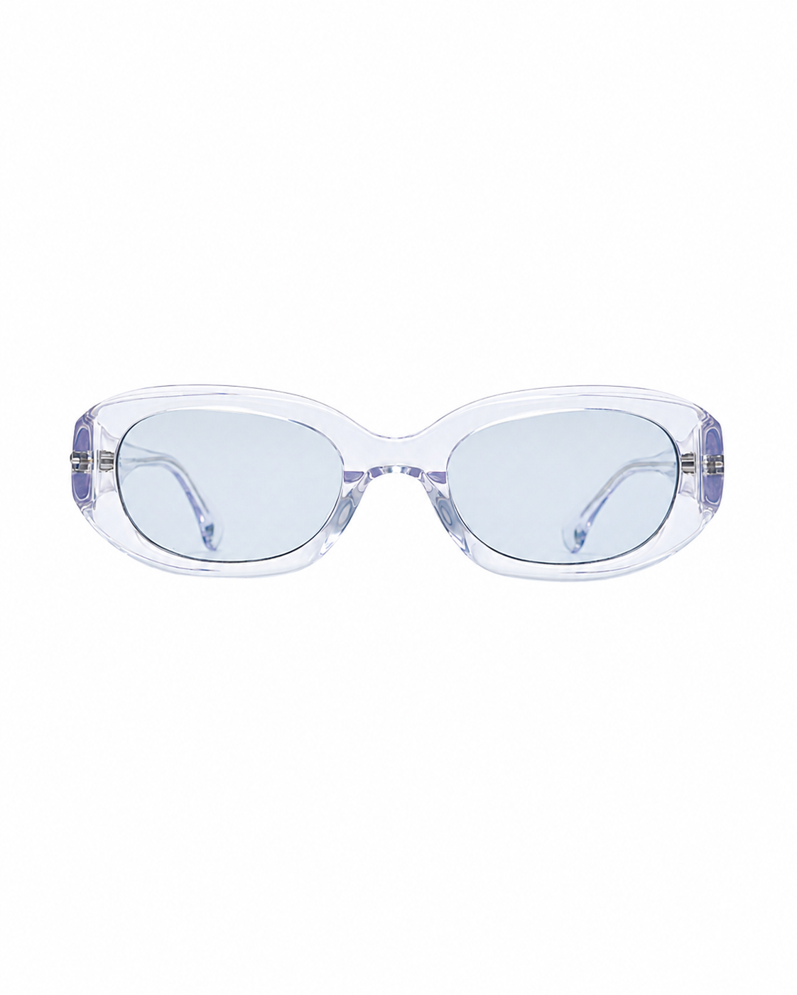 KLASSIC. PILL SUNGLASSES