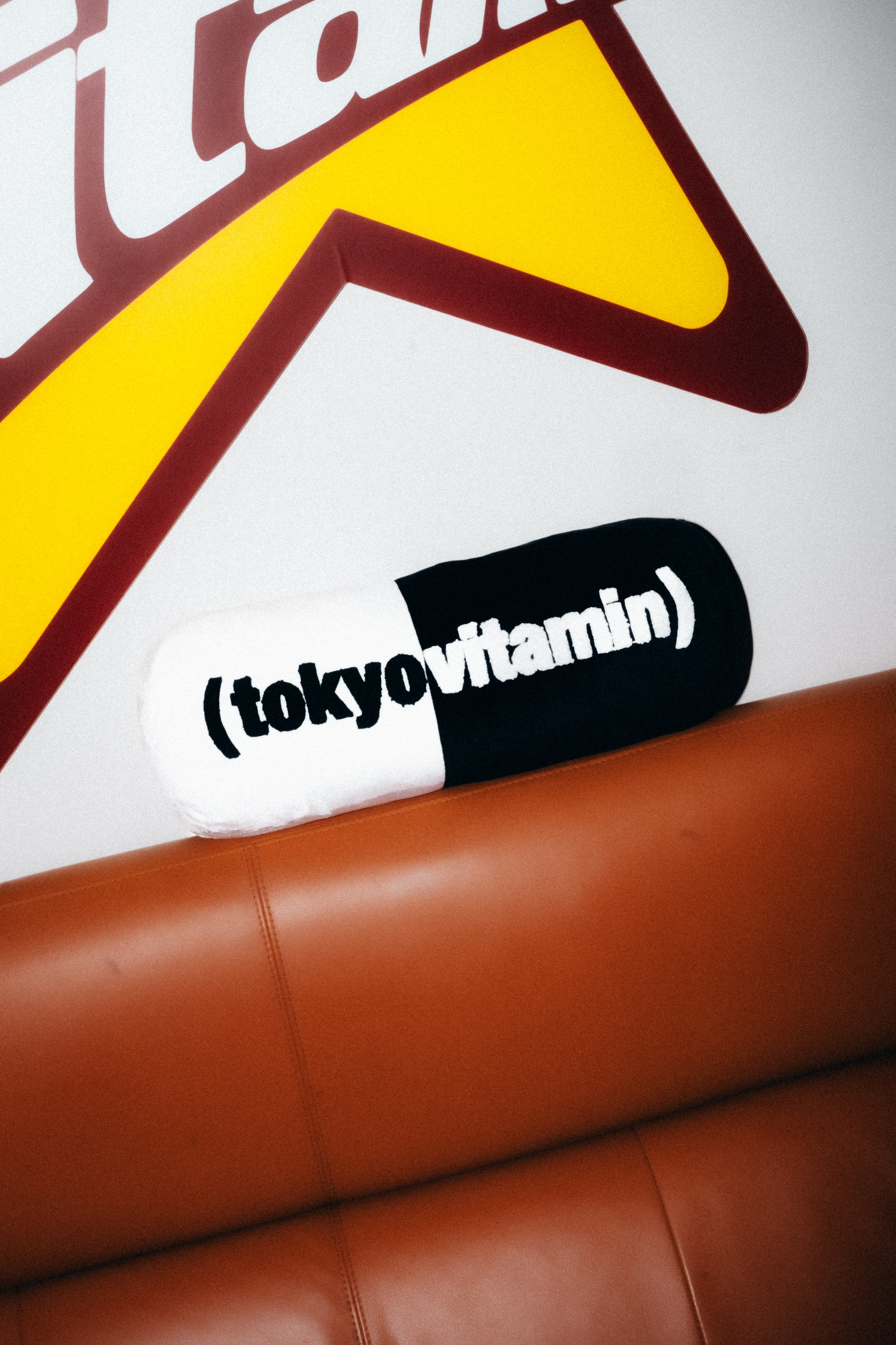 ALL – tokyovitamin