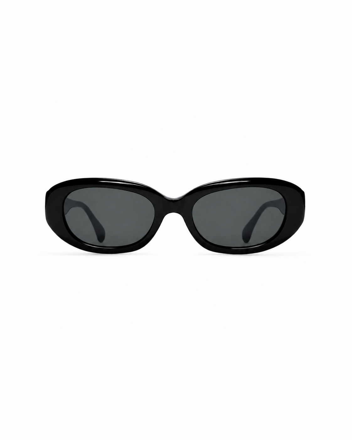 KLASSIC. PILL SUNGLASSES