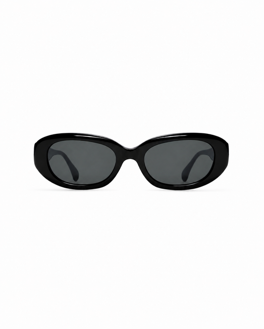 KLASSIC. PILL SUNGLASSES