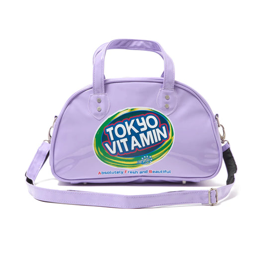 AFB SIGNATURE BAG