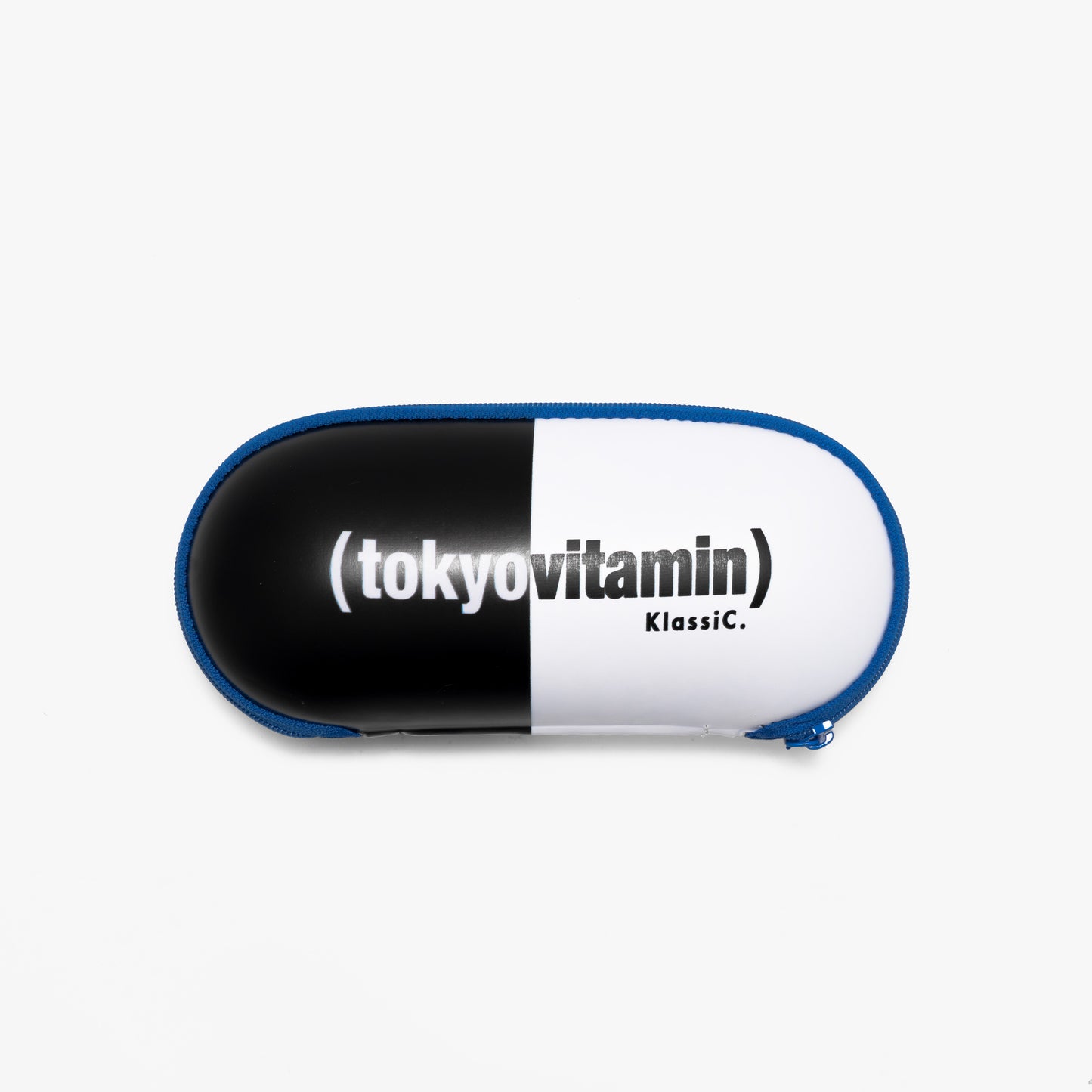 KLASSIC. PILL SUNGLASSES