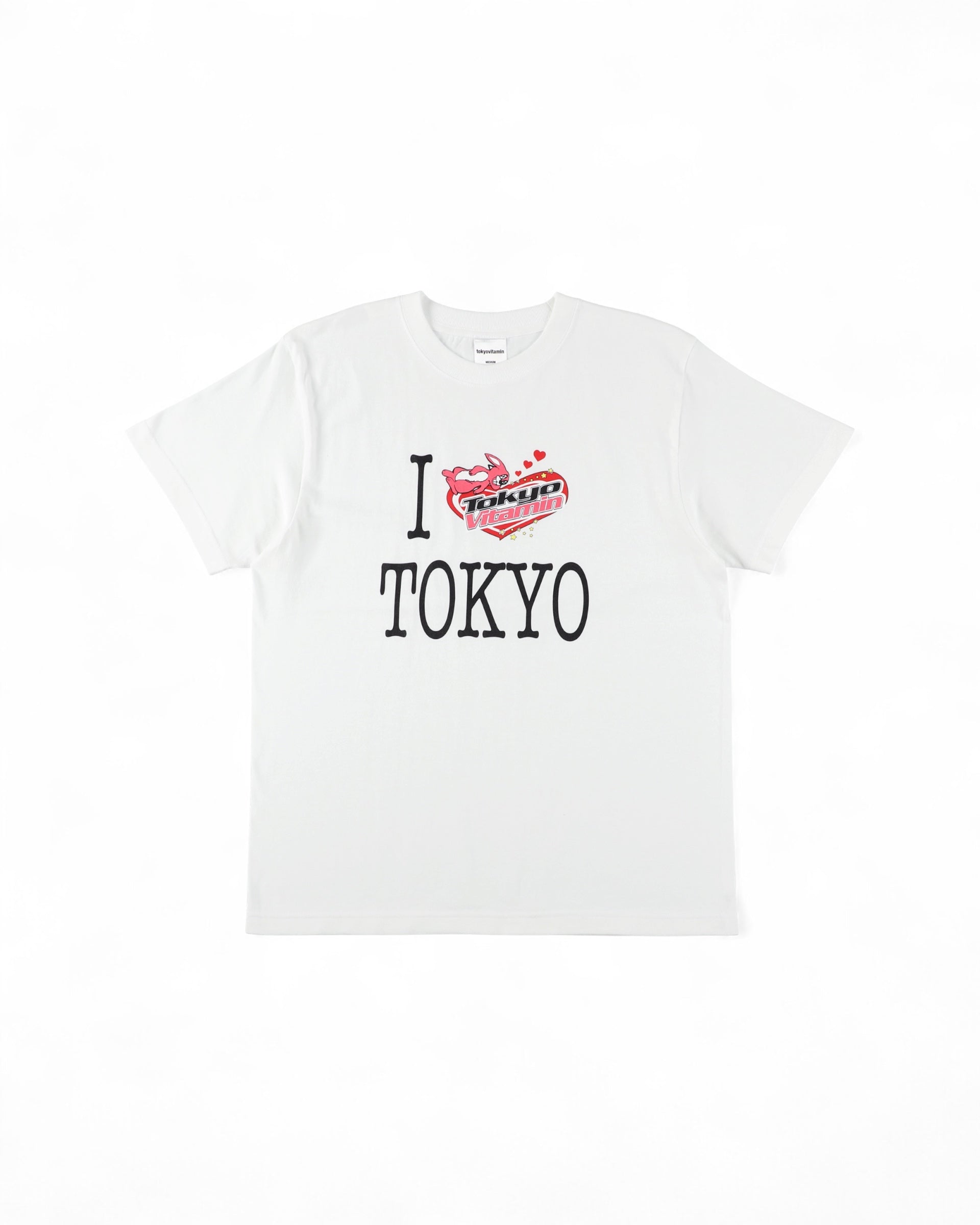 2026 – tokyovitamin