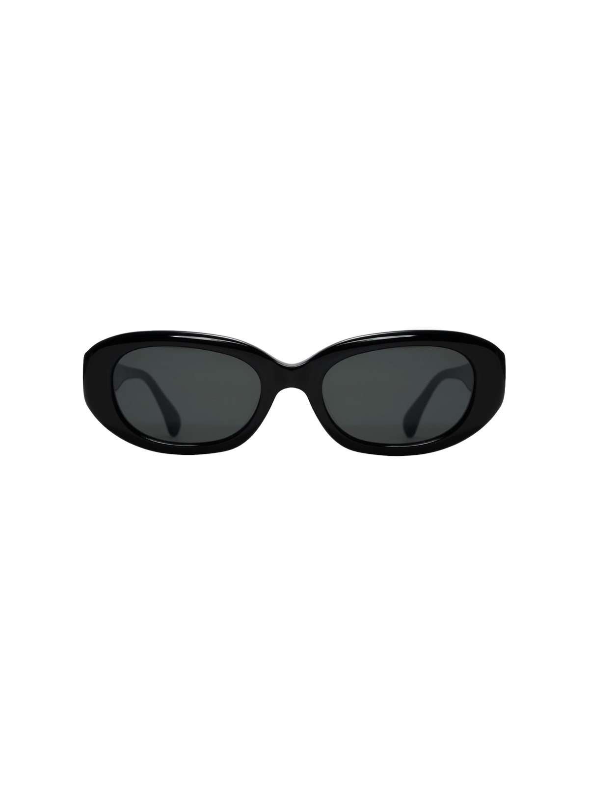 PILL SUNGLASSES