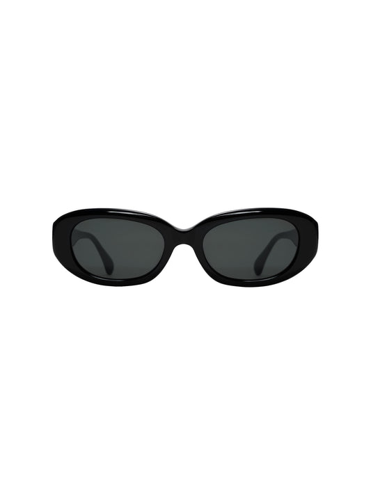 PILL SUNGLASSES