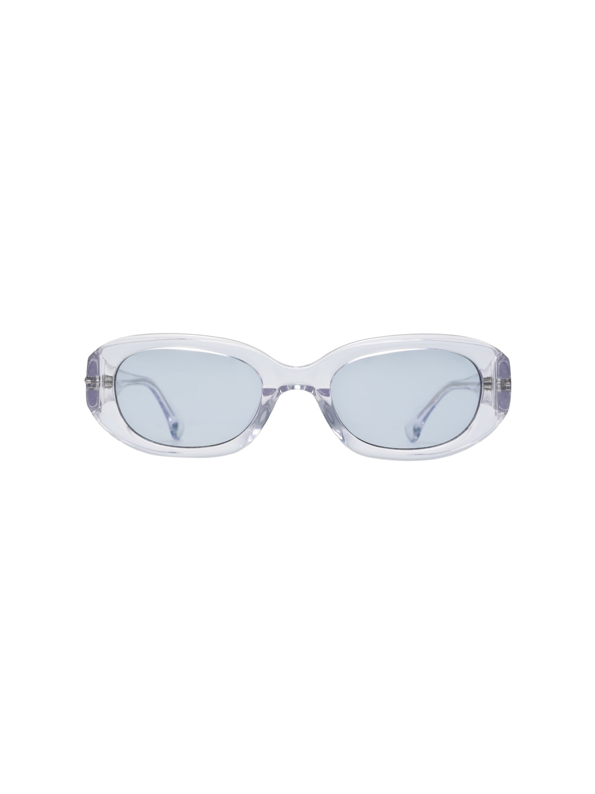 PILL SUNGLASSES