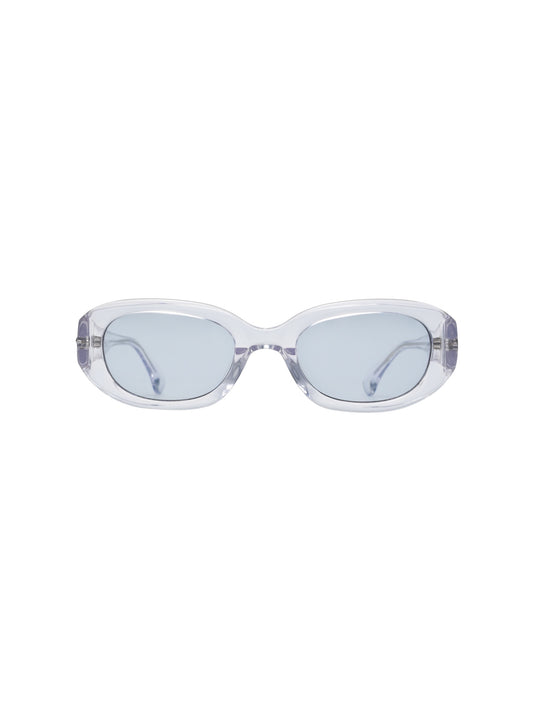 PILL SUNGLASSES