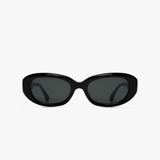 PILL SUNGLASSES
