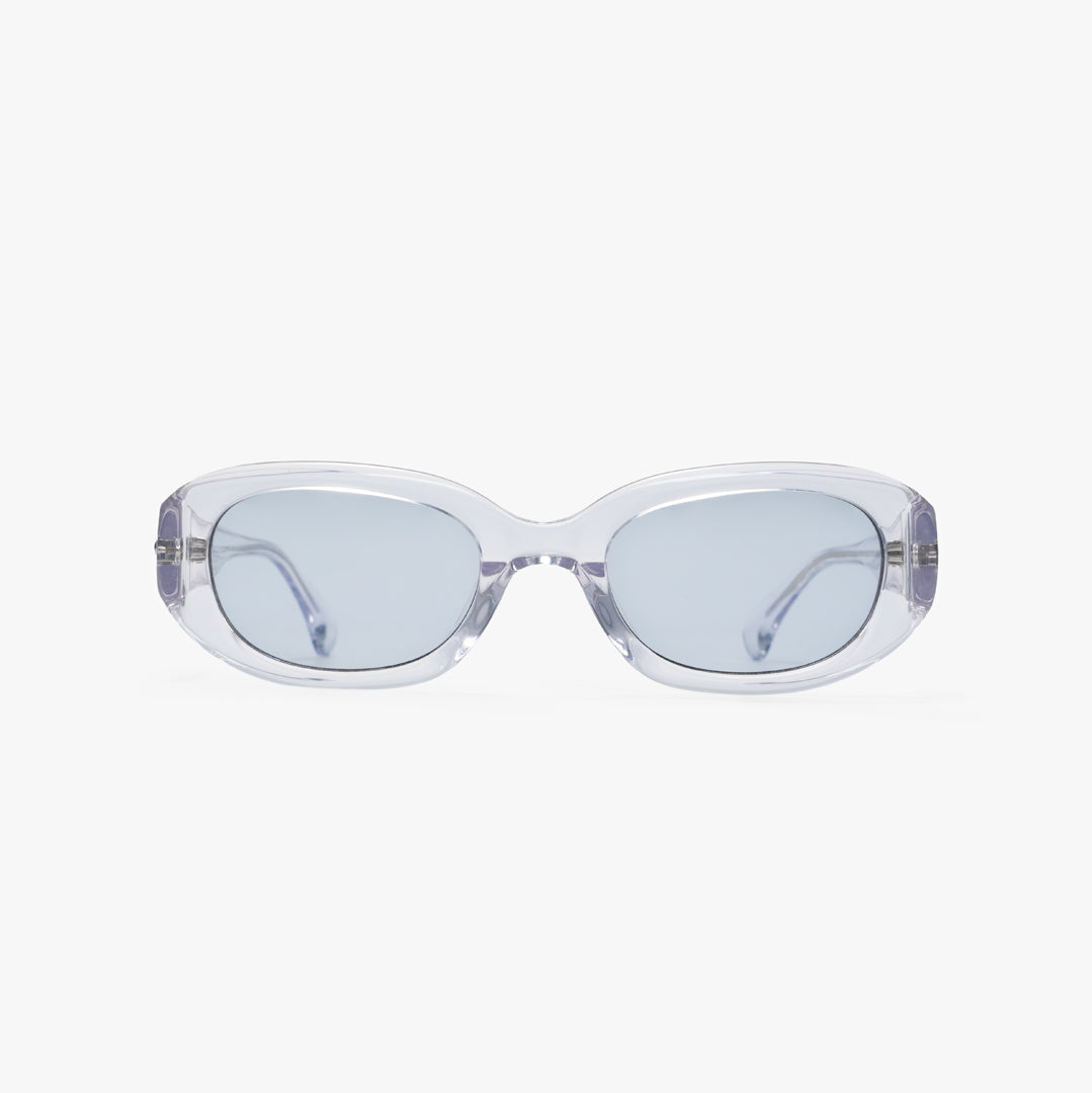 PILL SUNGLASSES