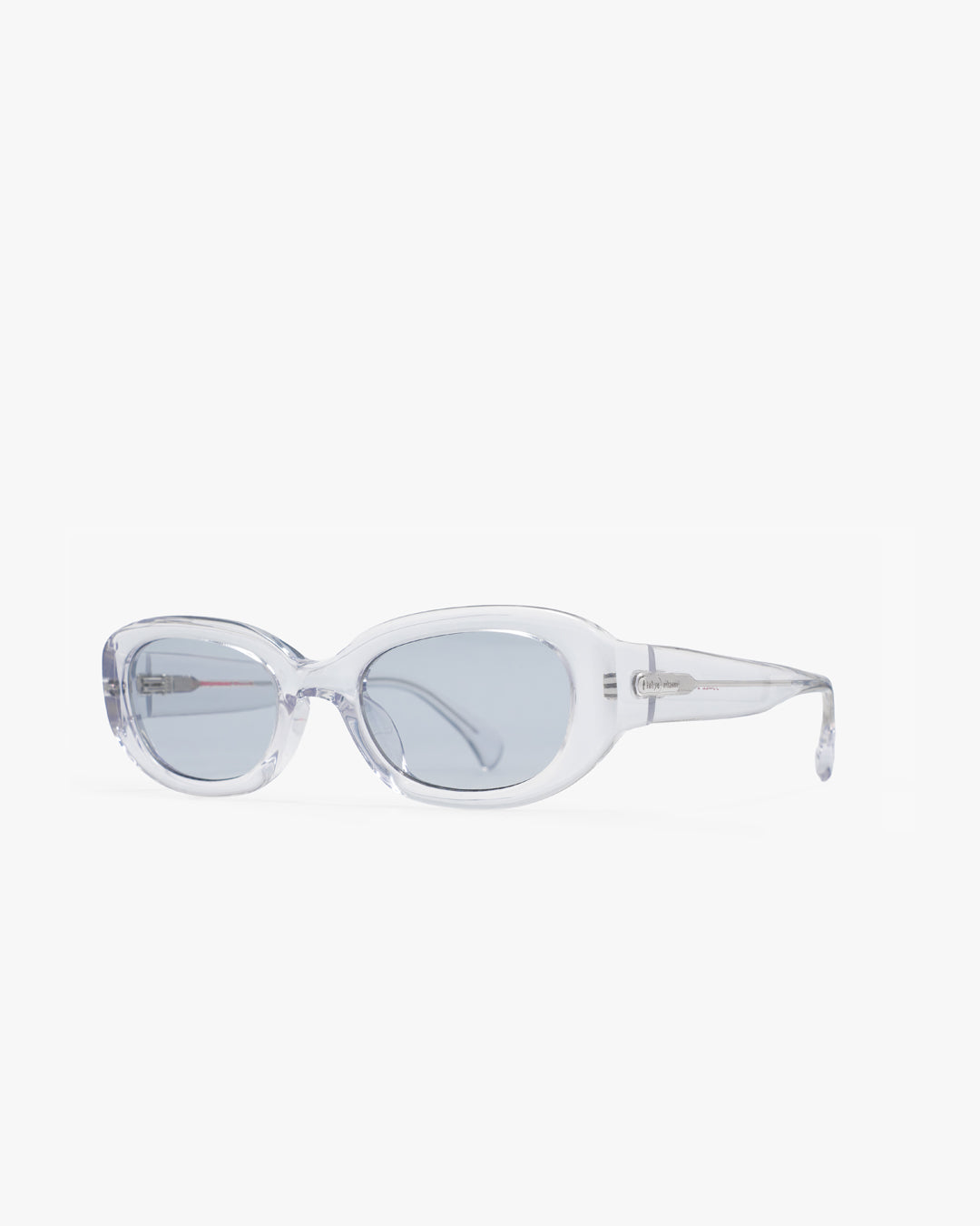 KLASSIC. PILL SUNGLASSES