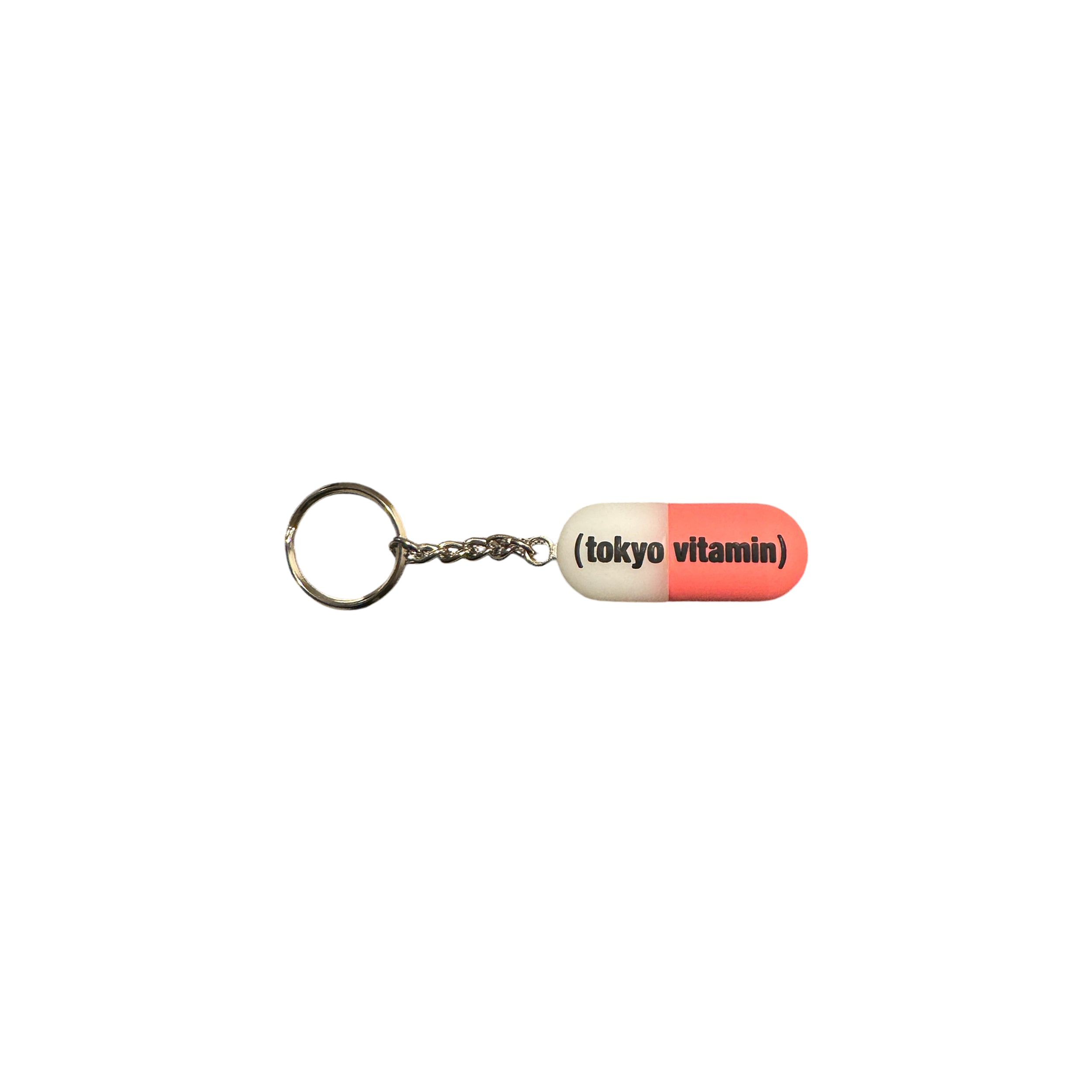 Products – tokyovitamin