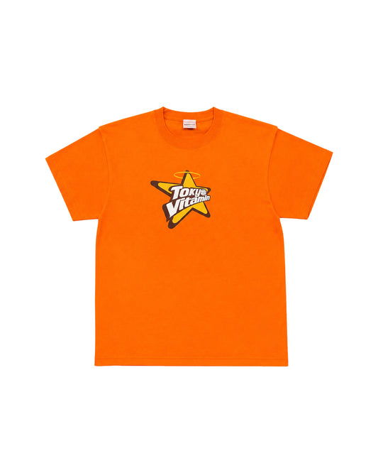 STAR TEE